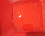 عکس مرحله 1 از دستور کیک کرم دار 🍰