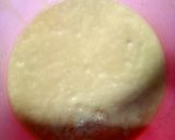 Foto langkah ke 3 dari resep Kue Pukis (empuk, kokoh, bersarang).