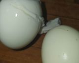 Foto del paso 2 de la receta: Ensalada de tomate cherry