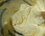 Kek Marble (Versi Periuk Tekanan)