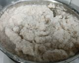 A picture of step 5 of Xacuti Goan Chicken Gravy.