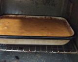 Foto del paso 4 de la receta: Torta de Auyama con Zanahoria