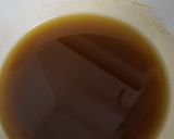 Foto del paso 4 de la receta: Ensalada de lombarda