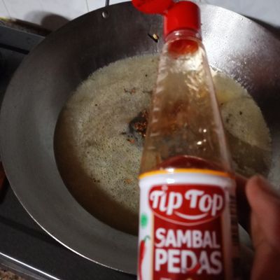 Langkah 4