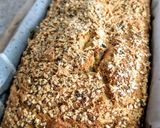 Foto del paso 3 de la receta: PAN🍞Licúa'O🥵Picante...!