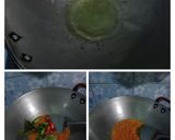 Foto langkah ke 3 dari resep Semur Jengkol Tahilala.