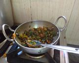 લીલા કાંદા નું શાક (Green Onion Shak Recipe In Gujarati) રેસીપી સ્ટેપ1ફોટો