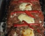 Foto del paso 10 de la receta: Keppe a mi manera😉