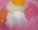 Foto langkah ke 2 dari resep Putu ayu.