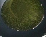 Foto langkah ke 1 dari resep Sanggara Balanda.