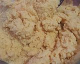 Foto langkah ke 3 dari resep Mede Cookies (Biskuit Kacang Mede).