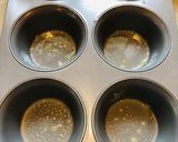 A picture of step 4 of Cinco De Mayo Cups.