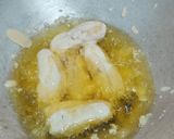 Foto langkah ke 4 dari resep Pisang goreng kampung kriuk.