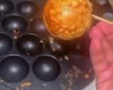A picture of step 6 of 🐙Takoyaki🐙.