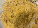 Postre rumano muy sencillo y merecedor.Bizcocho súper esponjoso con frambuesas