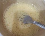 Foto langkah ke 9 dari resep 906. Bihun Kornet Gulung.