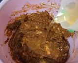 Foto langkah ke 4 dari resep Banana Bread.