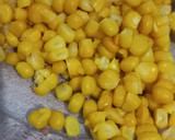 Foto del paso 3 de la receta: Ensalada saludable 🥗