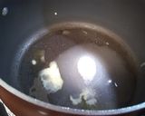 Foto del paso 1 de la receta: Cotufas acarameladas 2