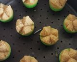 Foto langkah ke 8 dari resep Kue Mangkuk.