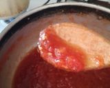 Foto del paso 6 de la receta: Mermela de Tomates 🍅🍅🍅