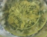 Foto del paso 3 de la receta: Frituras de remolacha