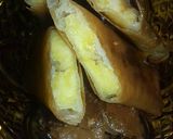 Foto langkah ke 5 dari resep Pisang keju crispy 😄.