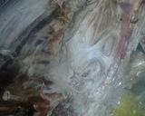 Foto del paso 3 de la receta: Ganso al escabeche