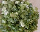 Chilli Paneer Restaurant Style recipe step 1 photo