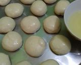 صورة لخطوة 3 من وصفة مسمن ولا أروع