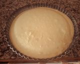 Foto del passaggio 1 della ricetta Crostata morbida salata