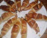 Foto del paso 4 de la receta: Facturas súper fáciles!!!!!!!!!