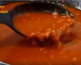 Foto del paso 4 de la receta: CHANCLAS POBLANAS comida mexicana