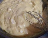 Foto langkah ke 5 dari resep Klappertart simple.