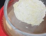 Foto langkah ke 5 dari resep Onbitjkoek.