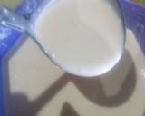 Foto del paso 1 de la receta: Ricos creps 😋