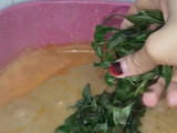 Laksa
