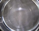 Foto del paso 7 de la receta: Caldo de la abuela