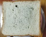 કાચી સેન્ડવિચ (Kachi Sandwich Recipe In Gujarati) રેસીપી સ્ટેપ5ફોટો
