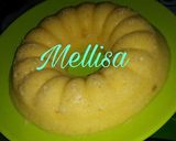 Foto langkah ke 13 dari resep Chiz cake anti gagal.