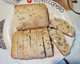 Foto del paso 6 de la receta: Budín Inglés clásico