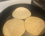 Foto del paso 2 de la receta: Memelitas Oaxaqueñas