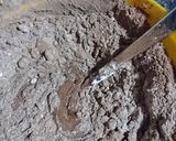Foto del paso 2 de la receta: Brownie exquisito y fácil