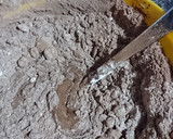 Foto del paso 2 de la receta: Brownie exquisito y fácil