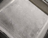 Foto del paso 2 de la receta: Bizcocho de leche