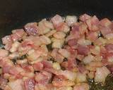 Zuppa Toscana Keto recipe step 2 photo