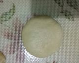 Foto langkah ke 5 dari resep Donat Kilat Eggless Super Lembut (Dijamin! 😊).