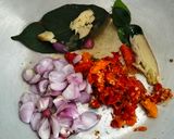 Foto langkah ke 4 dari resep 49°°° Balado dendeng.