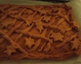 Foto del paso 5 de la receta: Empanada de la cuenca