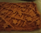 Foto del paso 5 de la receta: Empanada de la cuenca